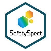 SafetySpect, Inc Logo