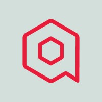 Conq Hub Logo