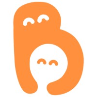 Abrace Logo