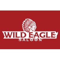 Wild Eagle Restaurants Logo