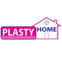 Plastyhome Logo