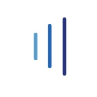 Oakbridge Consulting | Executive Search Logo