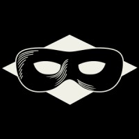 Superhighwaymen Logo
