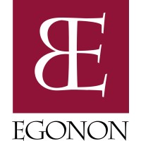 Egonon SA Logo