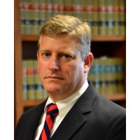 The Gowens Law Firm, LLC Logo