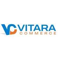 Webrela Digital Agency Logo