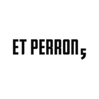 EtPerron5 Logo