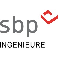 Schneider - Bregy und Partner AG Logo