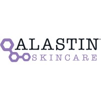 ALASTIN Skincare, a Galderma Company Logo