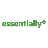 Essentially Group Logo