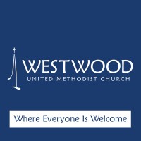 Westwood UMC Logo