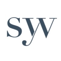 Sarmiento & Walker Abogados Logo