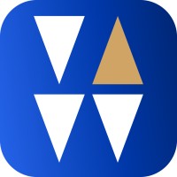 Storbeck Search | Diversified Search Group Logo