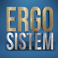 Ergosistem Logo
