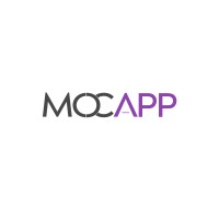 MOCAPP Logo