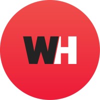 Webhype Logo