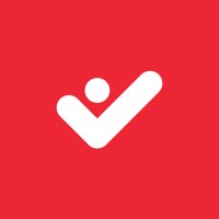 FoundersList Logo