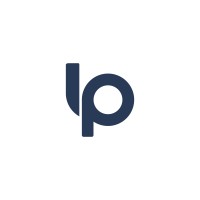 Logística Patagonia Logo
