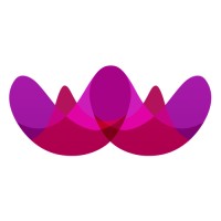 WWC - Womens Wine Club Logo