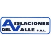 AISLACIONES DEL VALLE SRL Logo