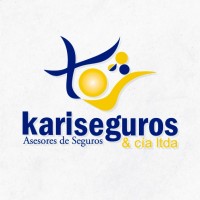 Kariseguros Logo