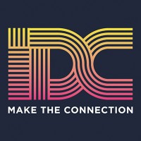 International Development Connection Logo