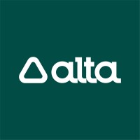Alta Marketing Logo