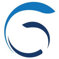 Good Life Companies Logo