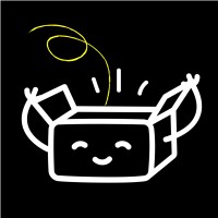 Improbox Logo