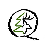 Quality Timber & Wildlife Management, Inc. Logo