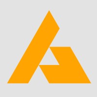 Aspect Advisors Logo