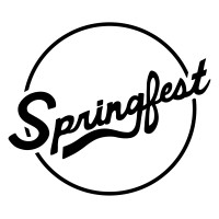 Springfest CWRU Logo