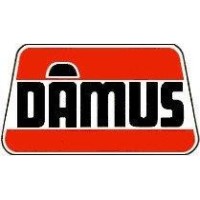 Damus Limited Logo