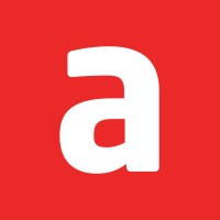 avanzzada Logo