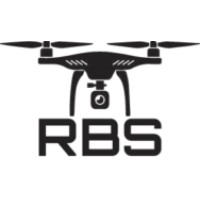 RBS Drone Technologies, Inc. Logo
