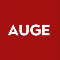 Auge Motos Sobral Logo