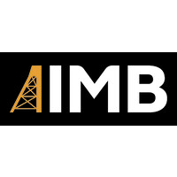 IMB Logo