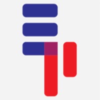 ElectricPuppets Logo