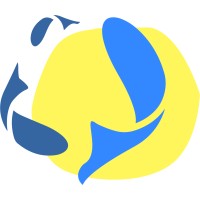 WholeSchool Mindfulness Logo