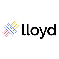 Lloyd Logo