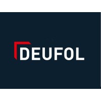 Deufol Hungary Logo