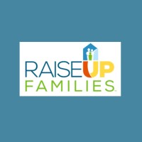 RaiseUp Families Logo