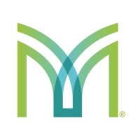 Mtex Health & Wellness Logo