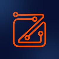Revizia Logo