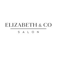Elizabeth & Co Salon Logo