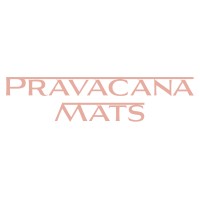 Pravacana Mats Logo