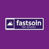 Fast Solution Logo
