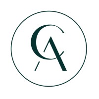 Assemble Capital Logo