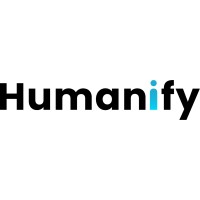 Humanify Logo