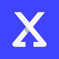 XUP Payments Logo